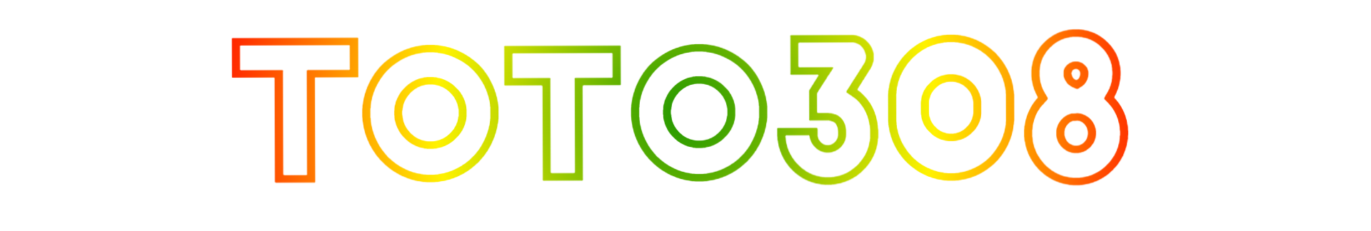 Toto308